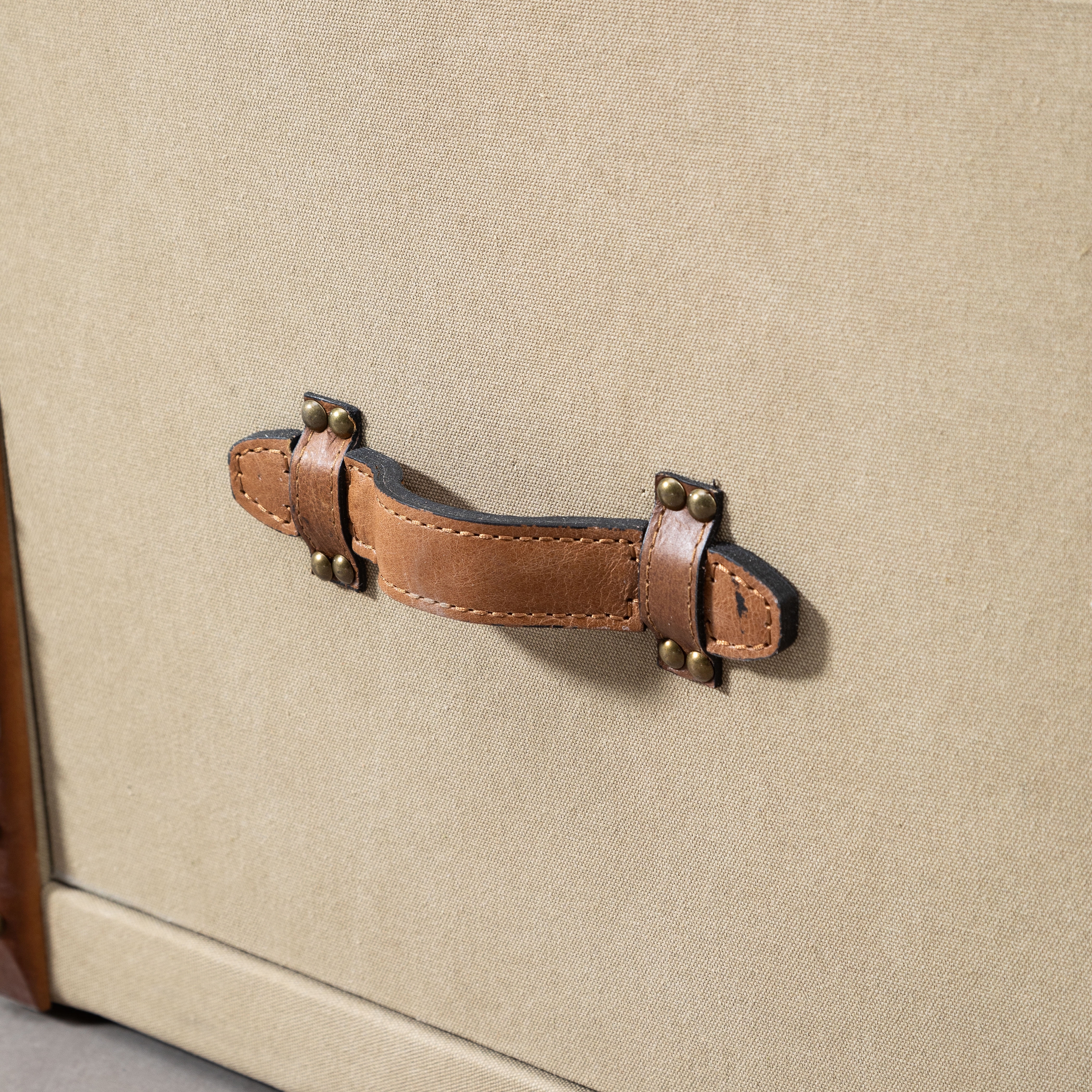 ETHICA KAHVE SEHPASI