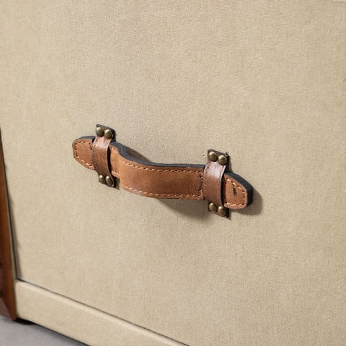  ETHICA KAHVE SEHPASI