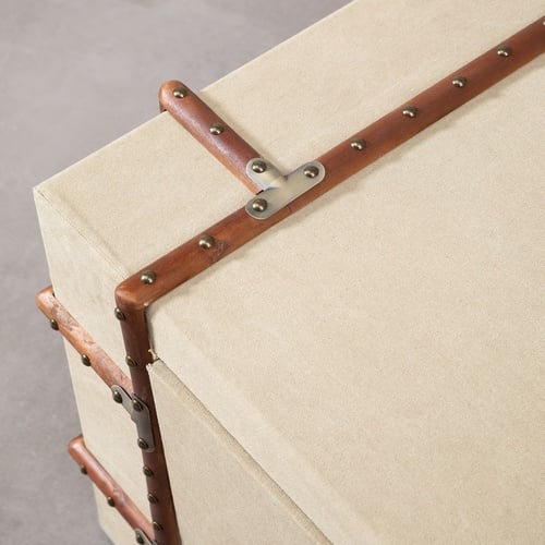  ETHICA KAHVE SEHPASI