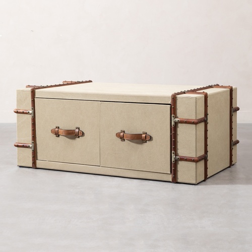  ETHICA KAHVE SEHPASI