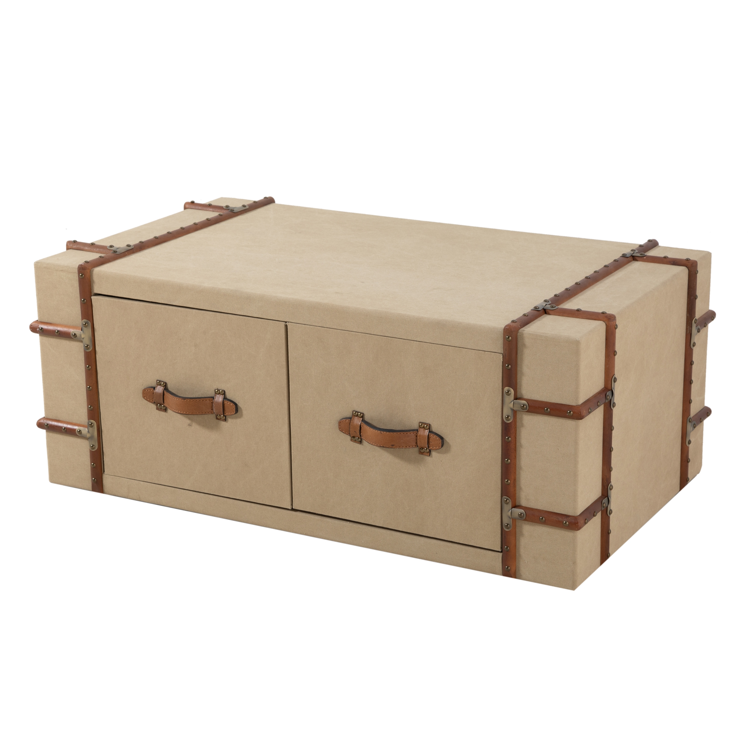 ETHICA KAHVE SEHPASI