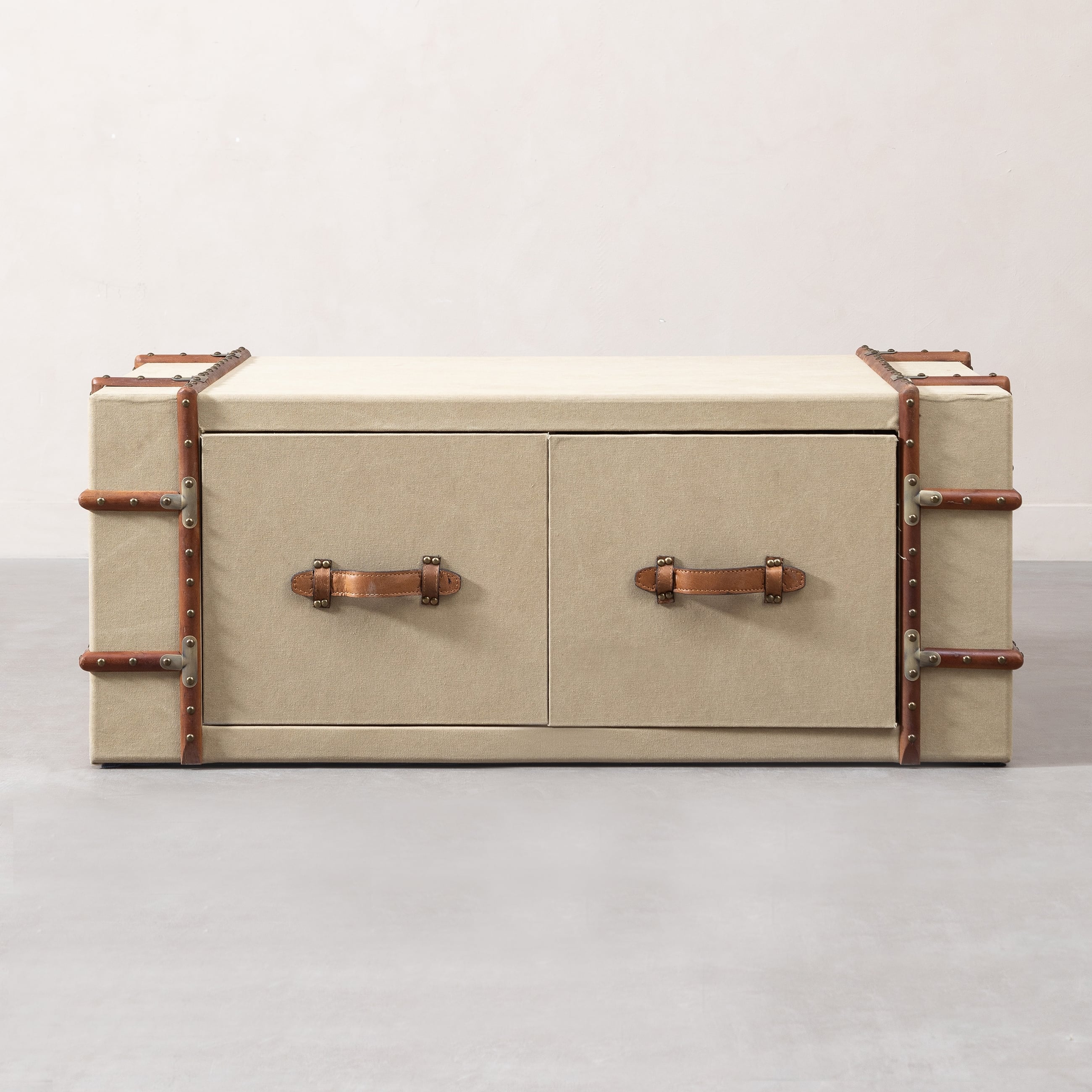 ETHICA KAHVE SEHPASI