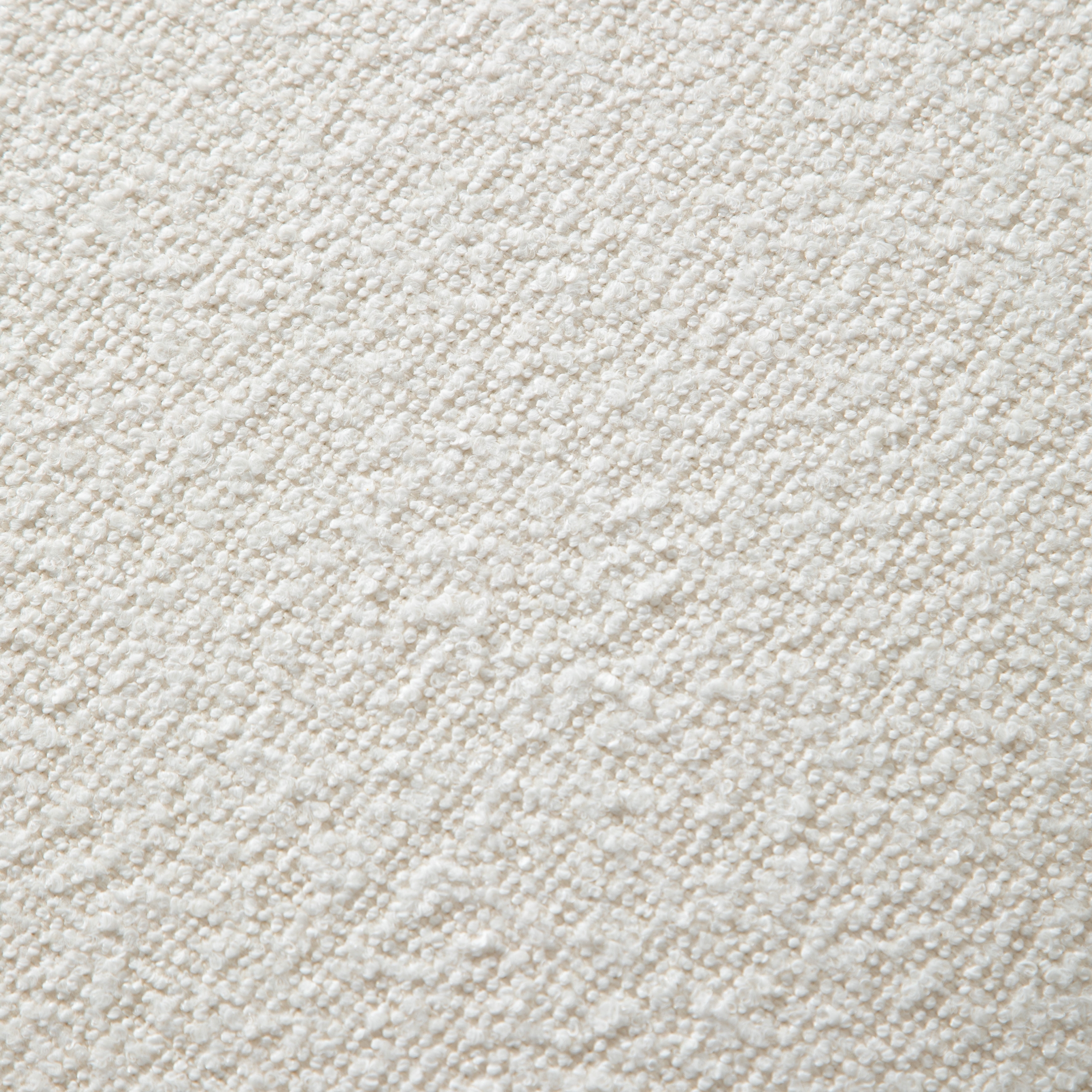 LADOGA KÖŞE OTURMA SETİ