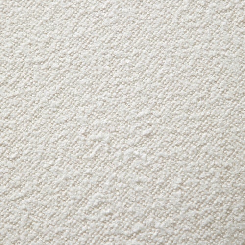  LADOGA KÖŞE OTURMA SETİ