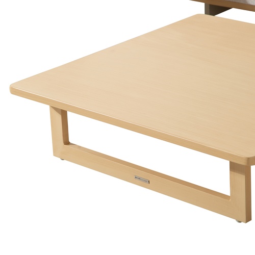  BLED KÖŞE OTURMA SETİ