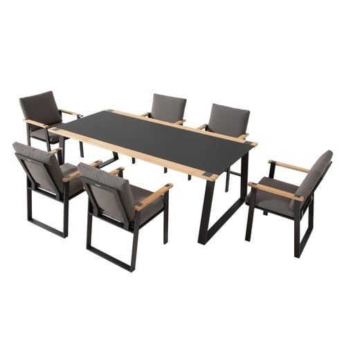  KONSTANZ YEMEK SETİ