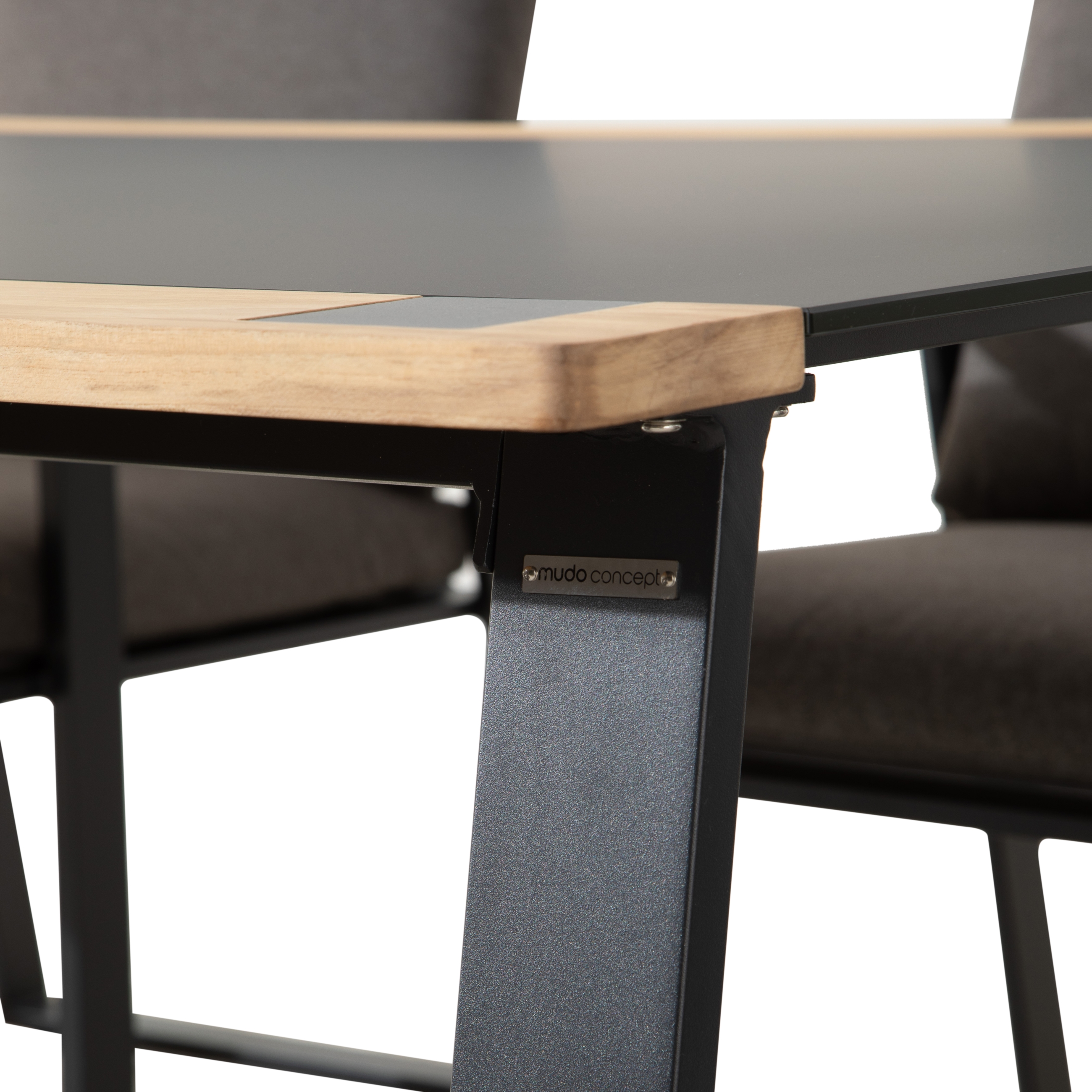 KONSTANZ YEMEK SETİ