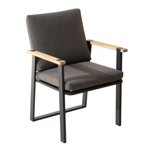  KONSTANZ YEMEK SETİ