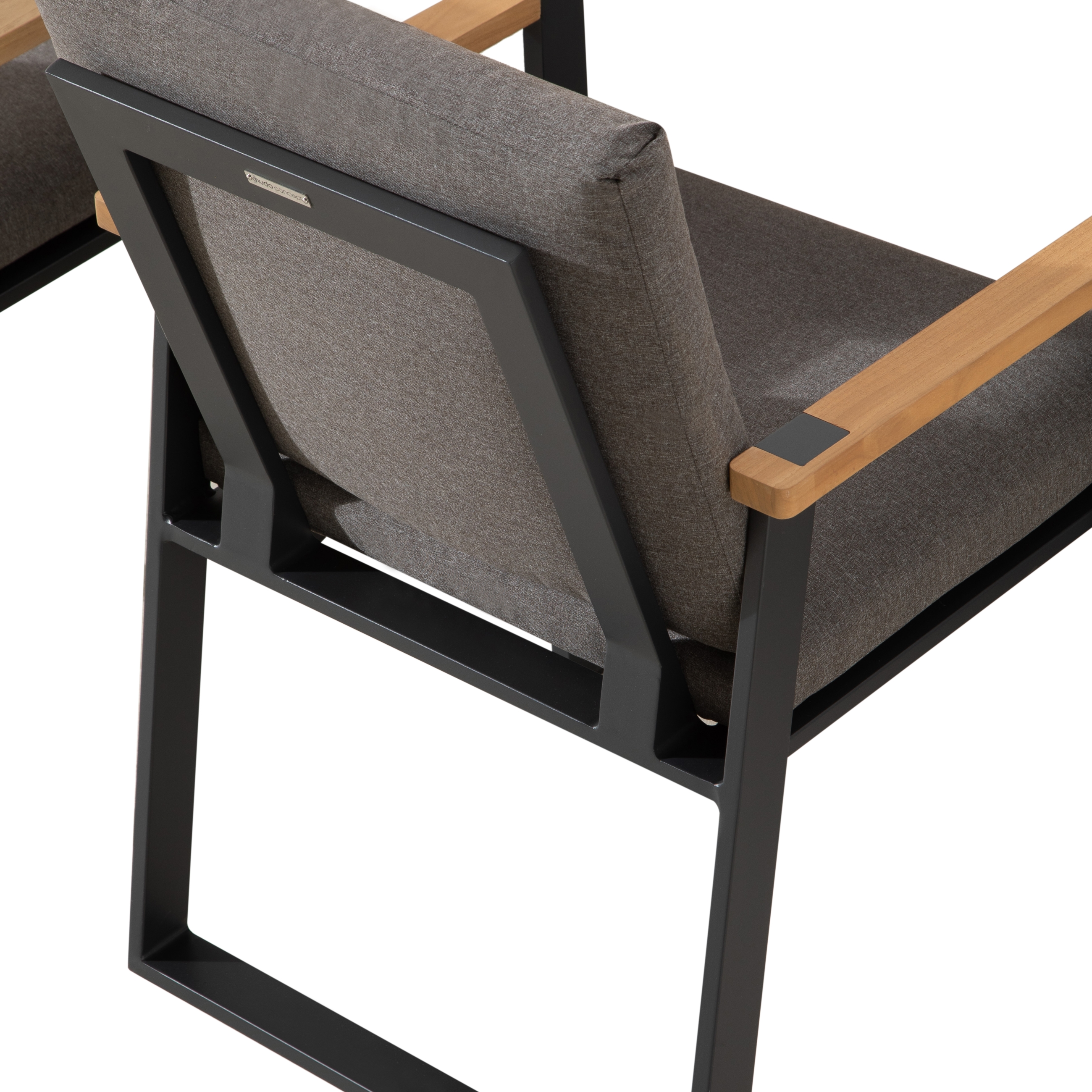 KONSTANZ YEMEK SETİ