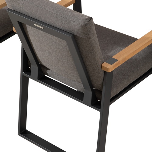  KONSTANZ YEMEK SETİ