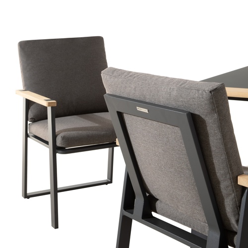  KONSTANZ YEMEK SETİ