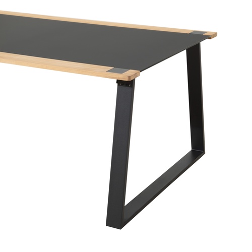  KONSTANZ YEMEK SETİ