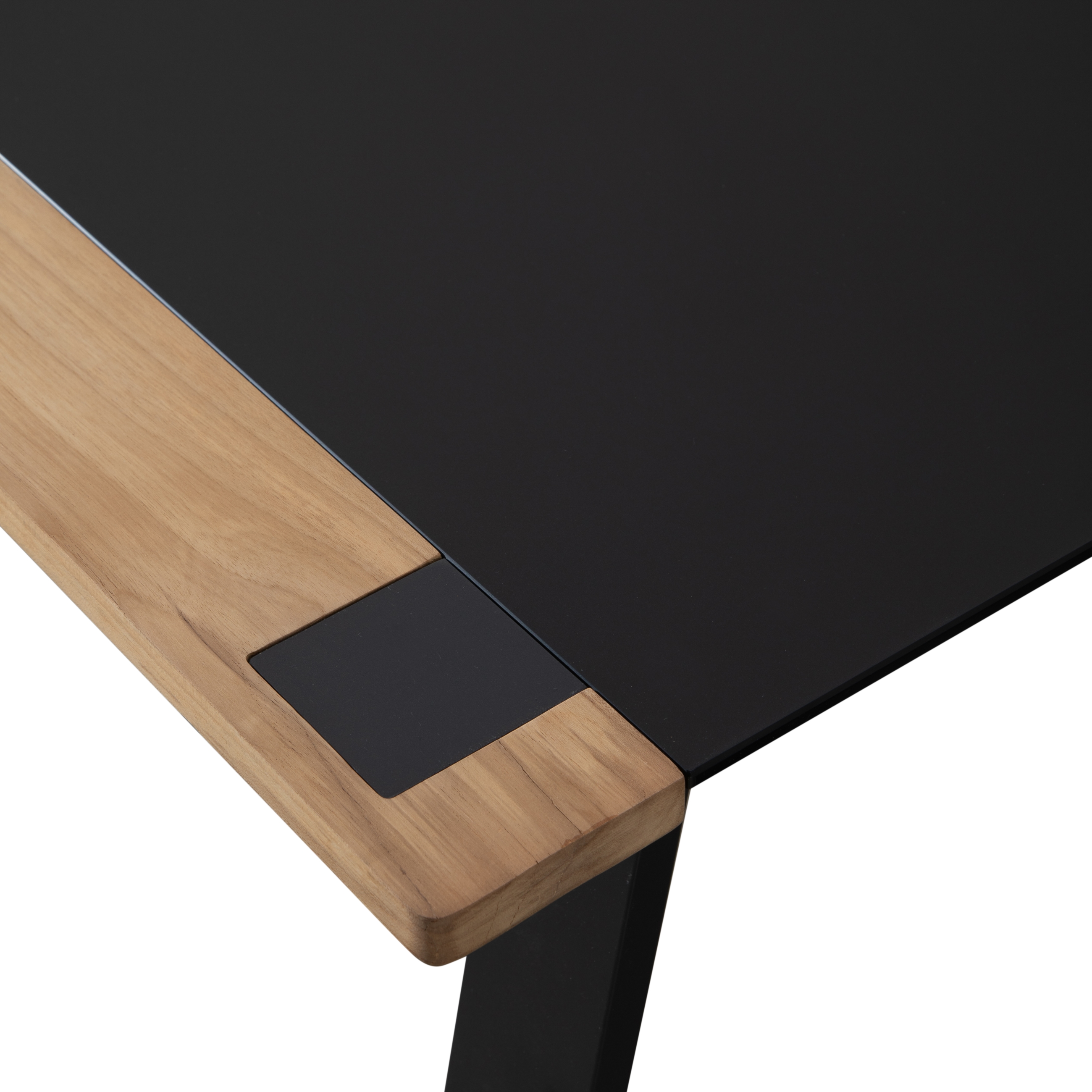 KONSTANZ YEMEK SETİ