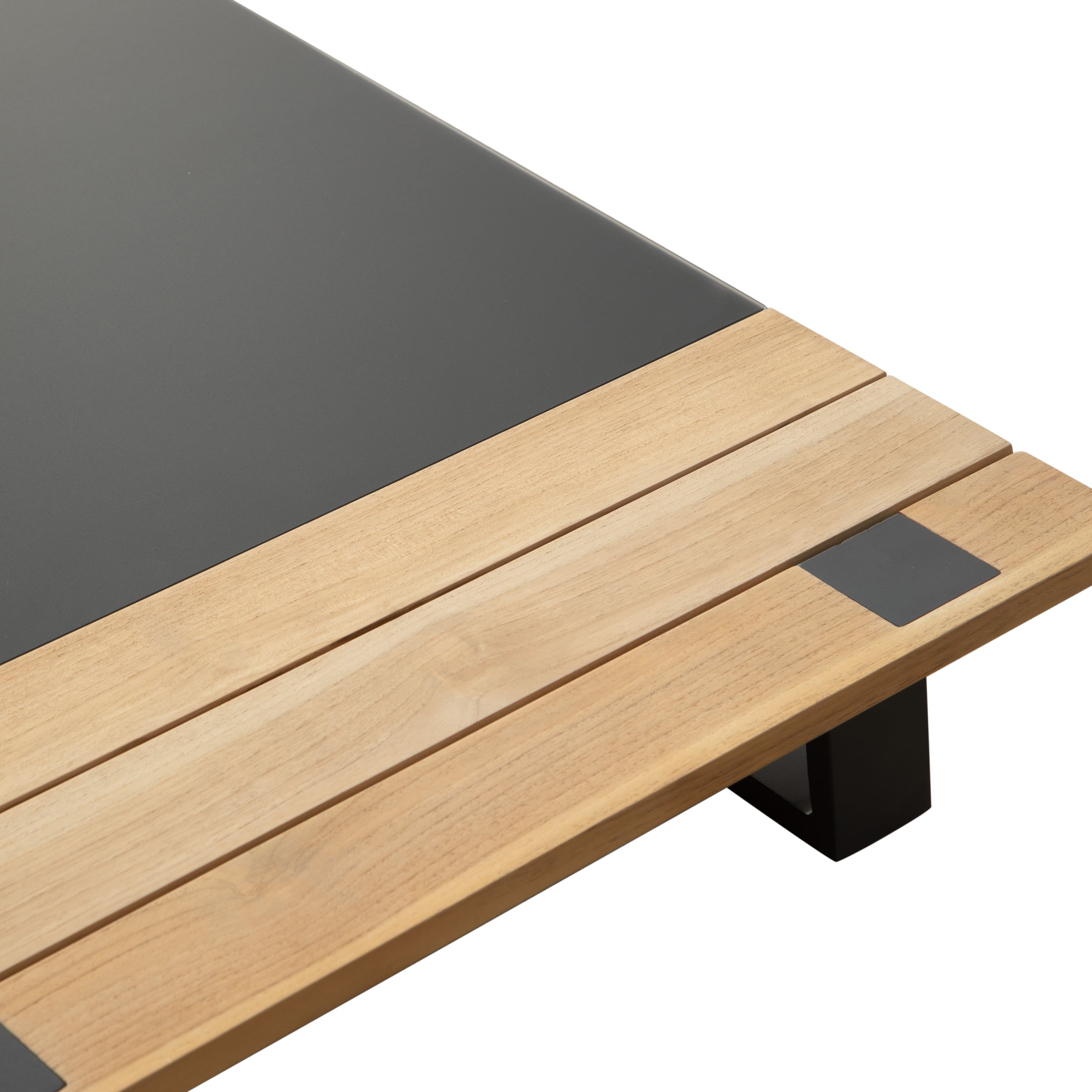 KONSTANZ KÖŞE OTURMA SETİ