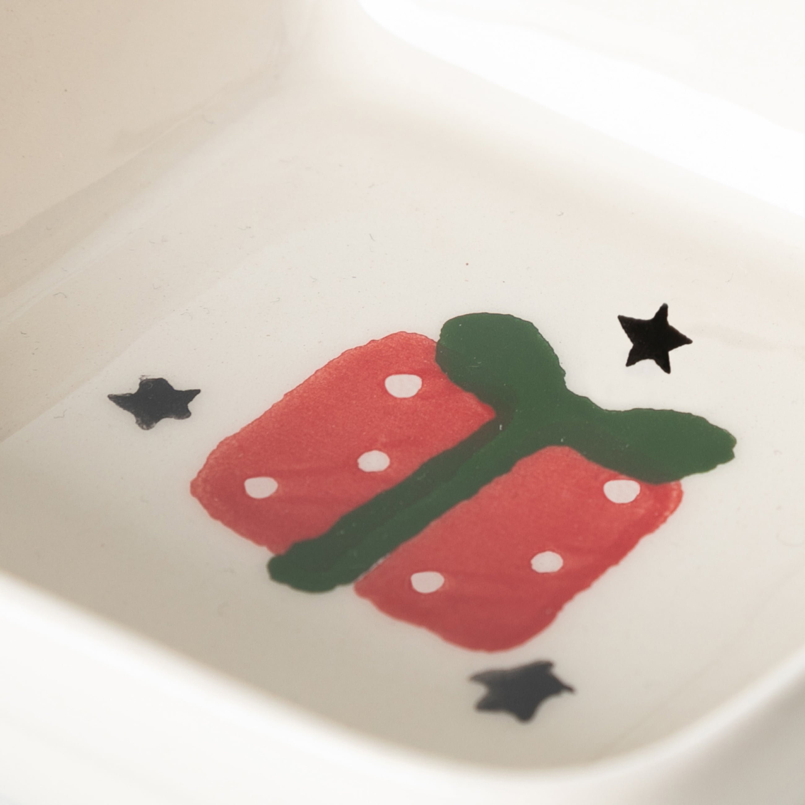 CHEER KARE KASE 11CM