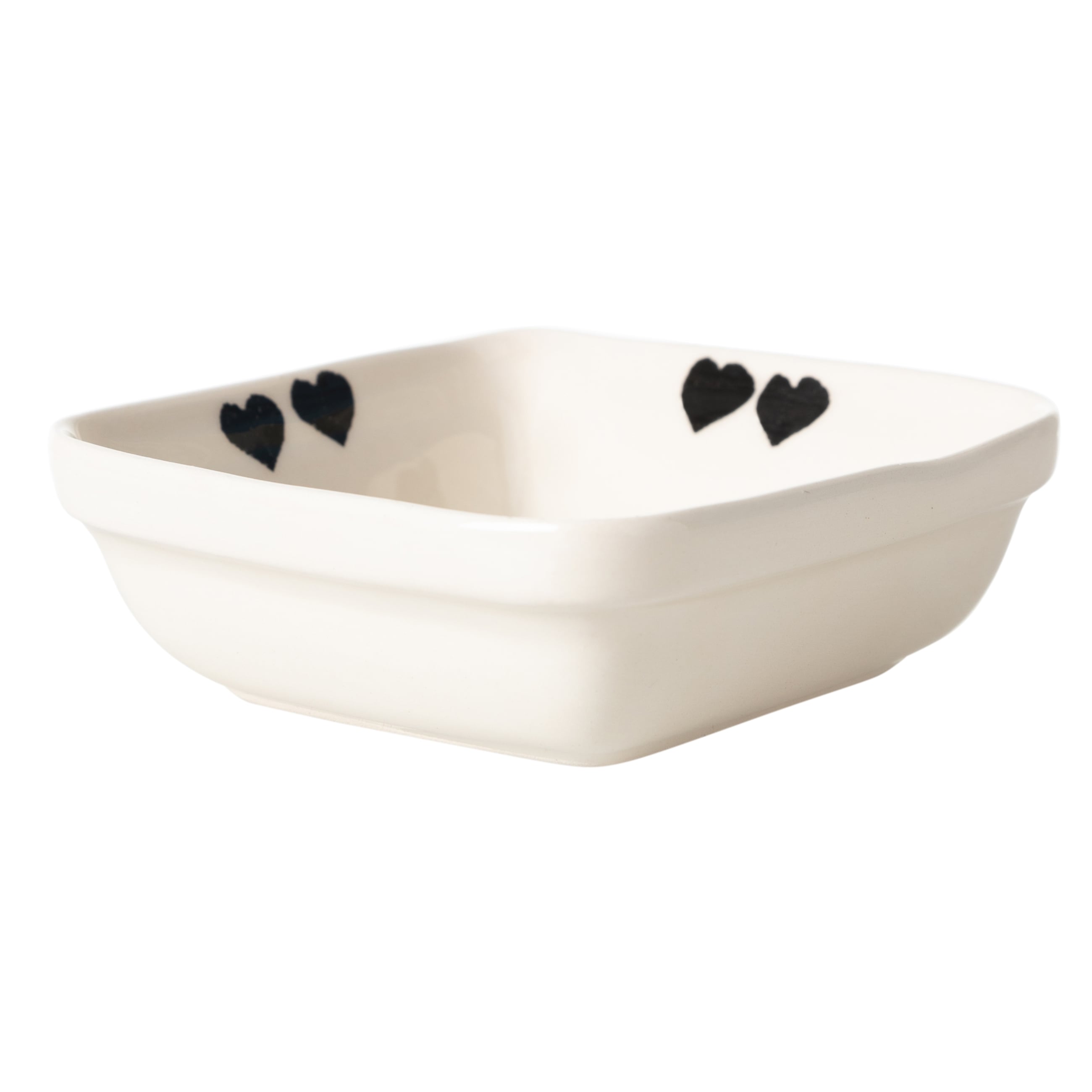 CHEER KARE KASE 11CM