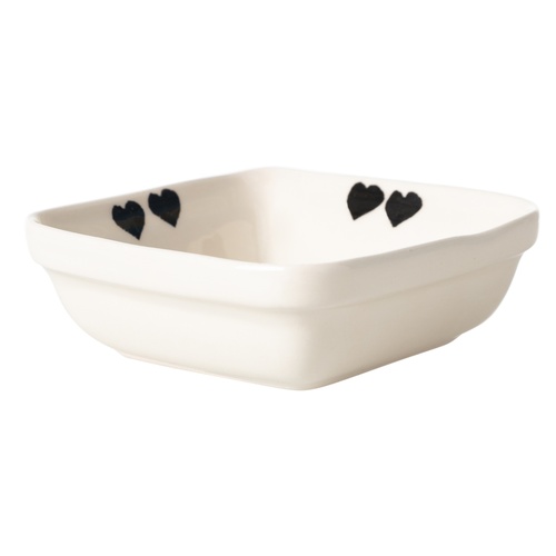  CHEER KARE KASE 11CM