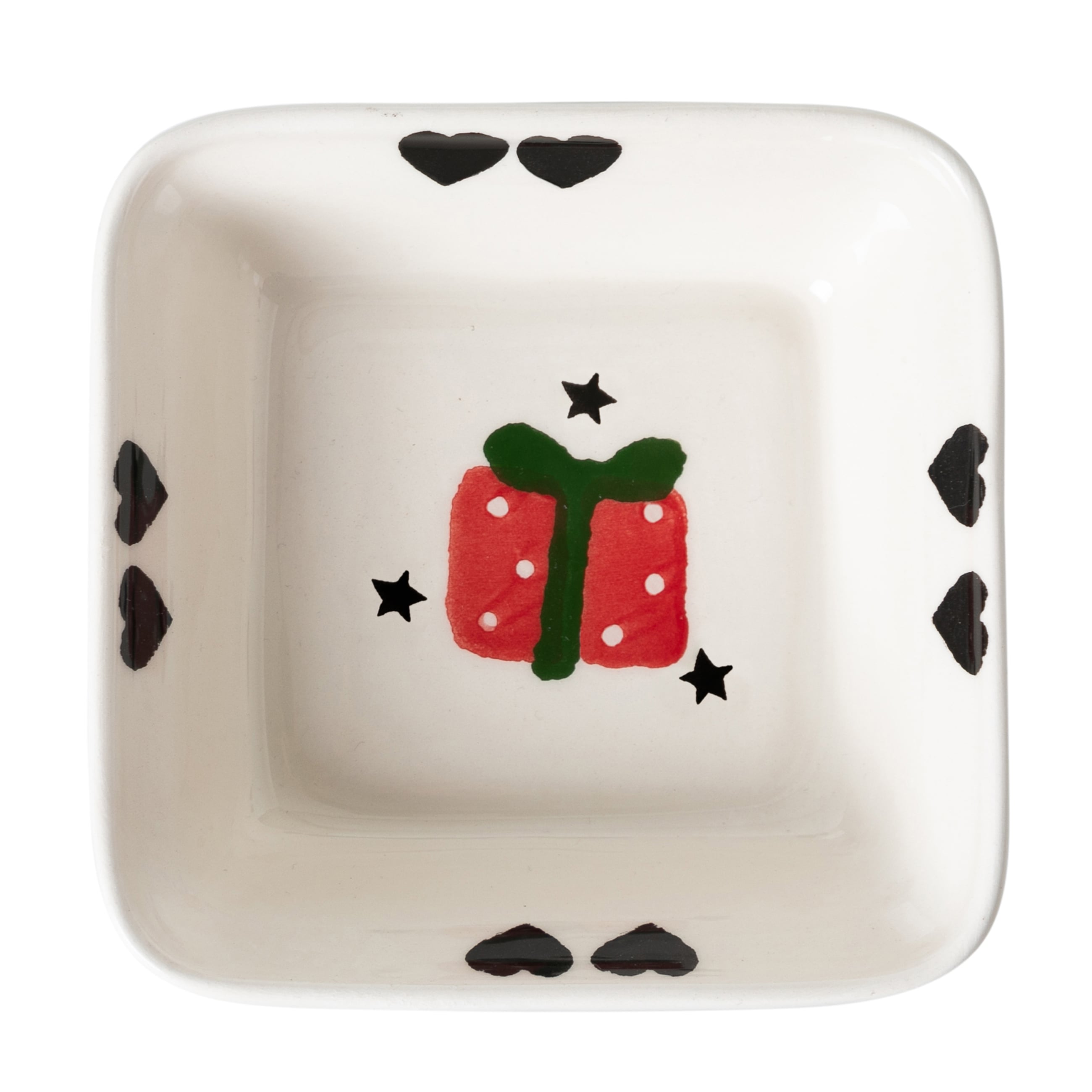 CHEER KARE KASE 11CM