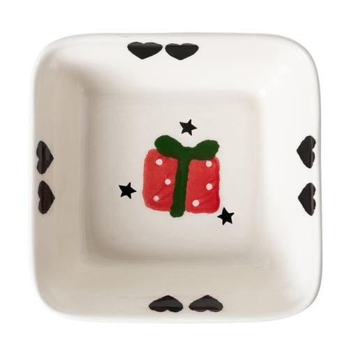  CHEER KARE KASE 11CM