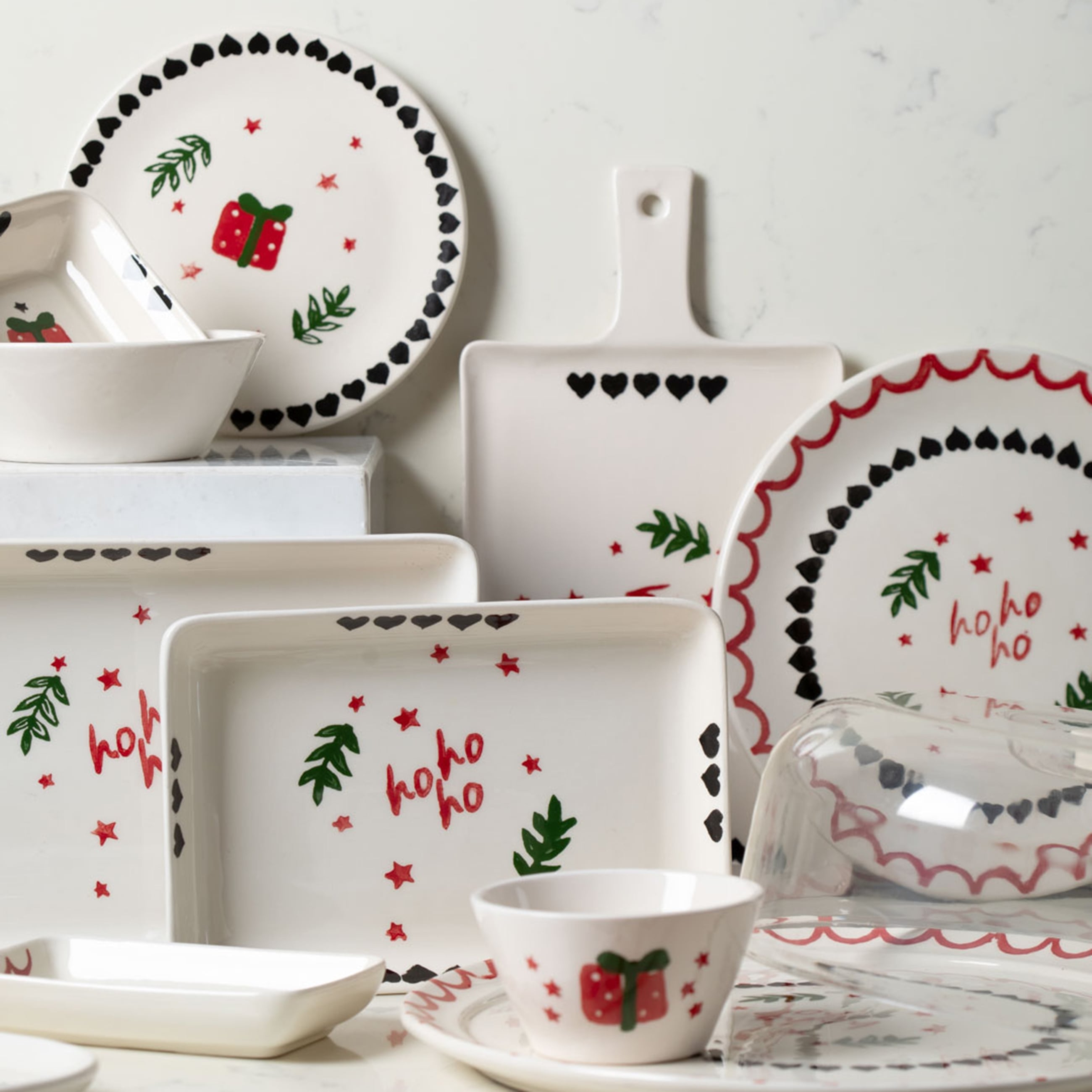 CHEER ÇEREZLİK/SOSLUK 10CM