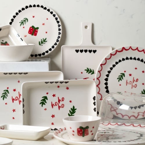  CHEER ÇEREZLİK/SOSLUK 10CM