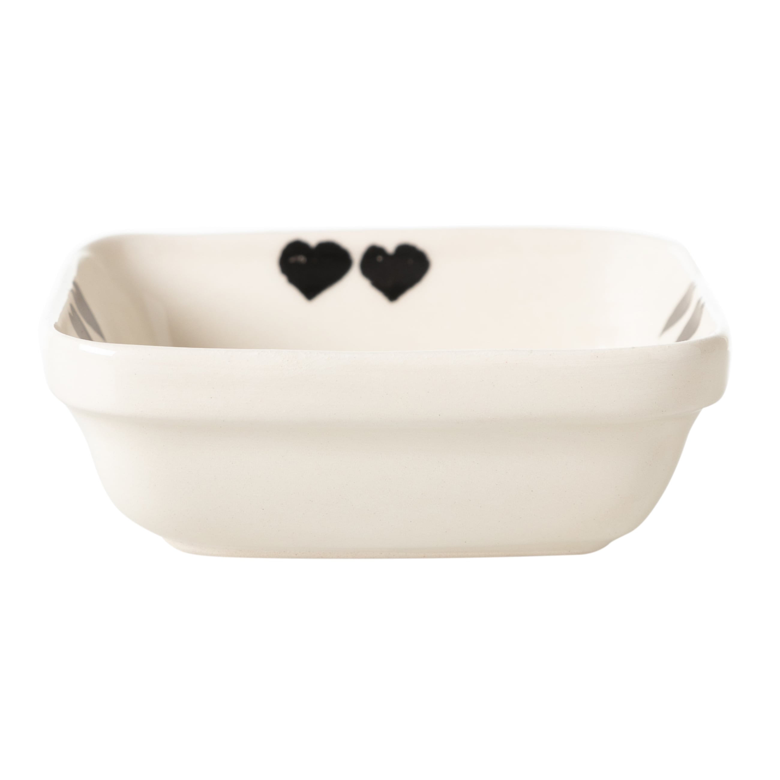 CHEER KARE KASE 11CM