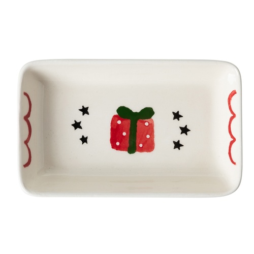  CHEER SUNUM TABAĞI 15X9CM