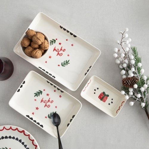  CHEER SUNUM TABAĞI 15X9CM