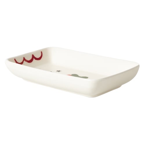  CHEER SUNUM TABAĞI 15X9CM