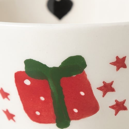  CHEER ÇEREZLİK/SOSLUK 10CM