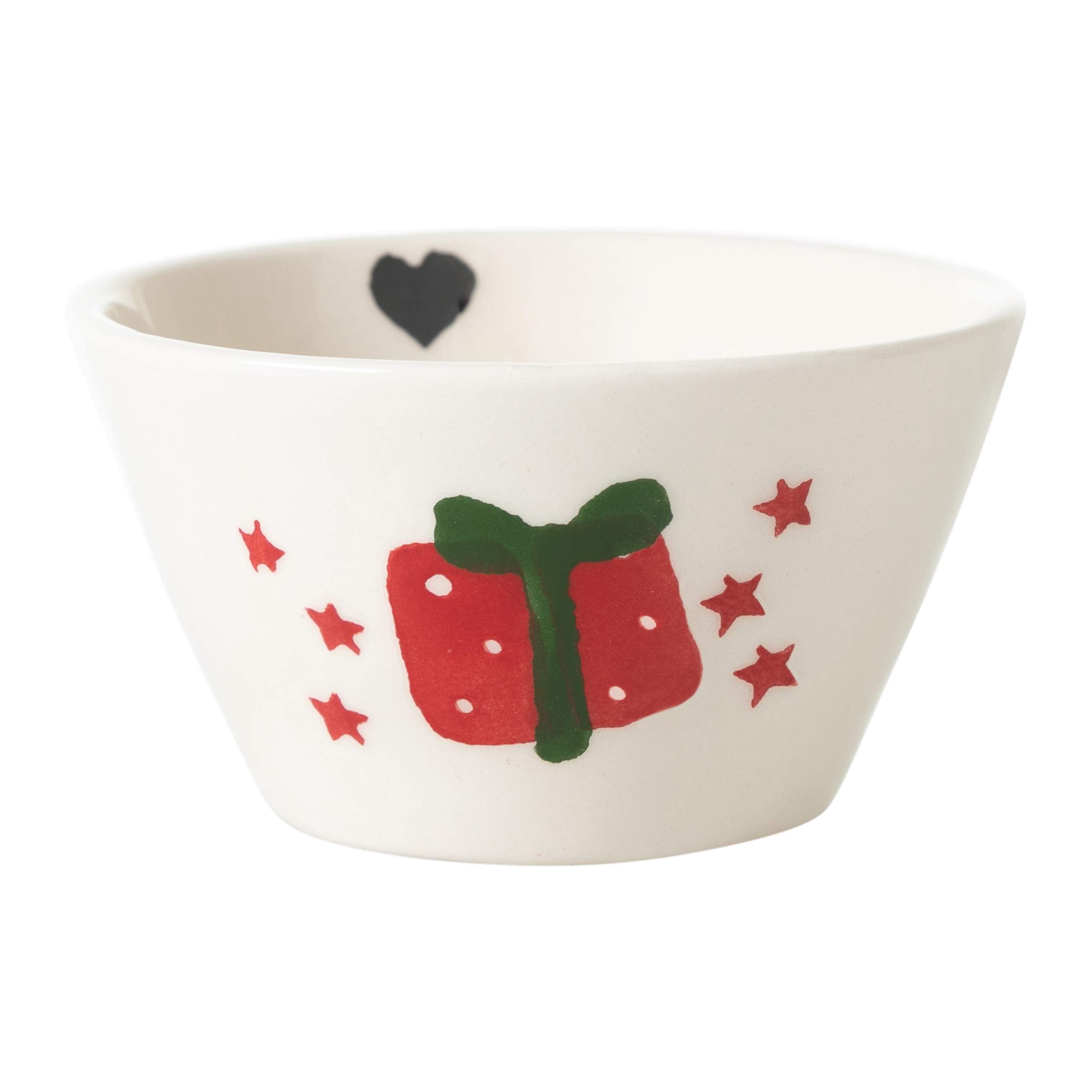 CHEER ÇEREZLİK/SOSLUK 10CM