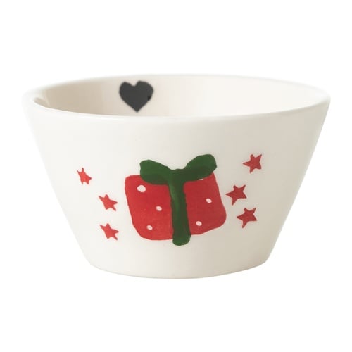  CHEER ÇEREZLİK/SOSLUK 10CM