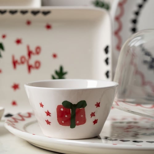  CHEER ÇEREZLİK/SOSLUK 10CM