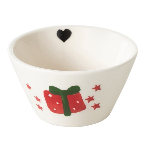  CHEER ÇEREZLİK/SOSLUK 10CM