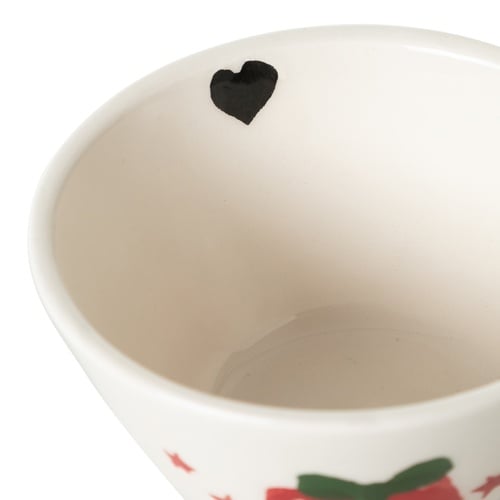  CHEER ÇEREZLİK/SOSLUK 10CM