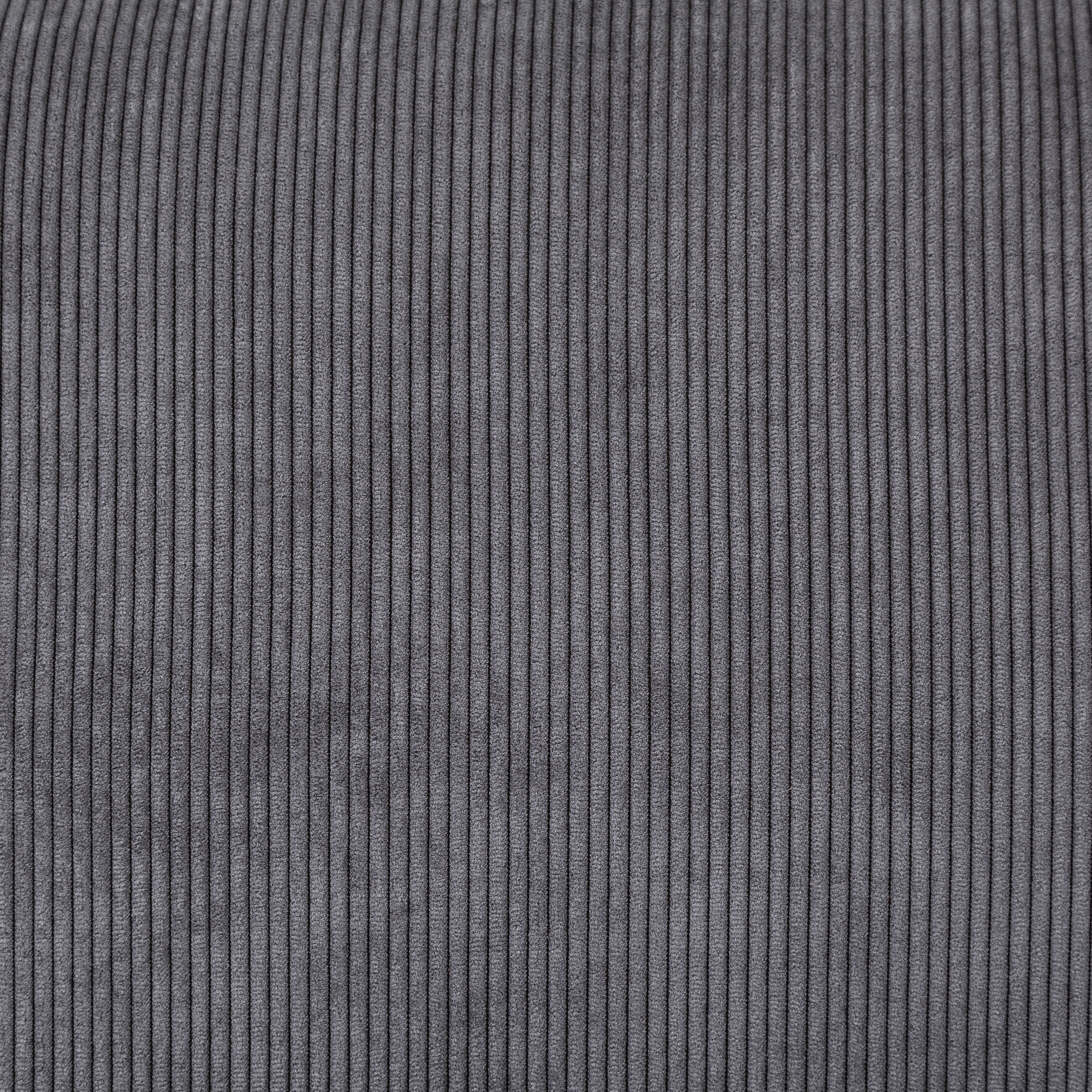 GRANADA ÜÇLÜ KOLTUK KOYU GRİ