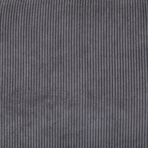  GRANADA ÜÇLÜ KOLTUK KOYU GRİ