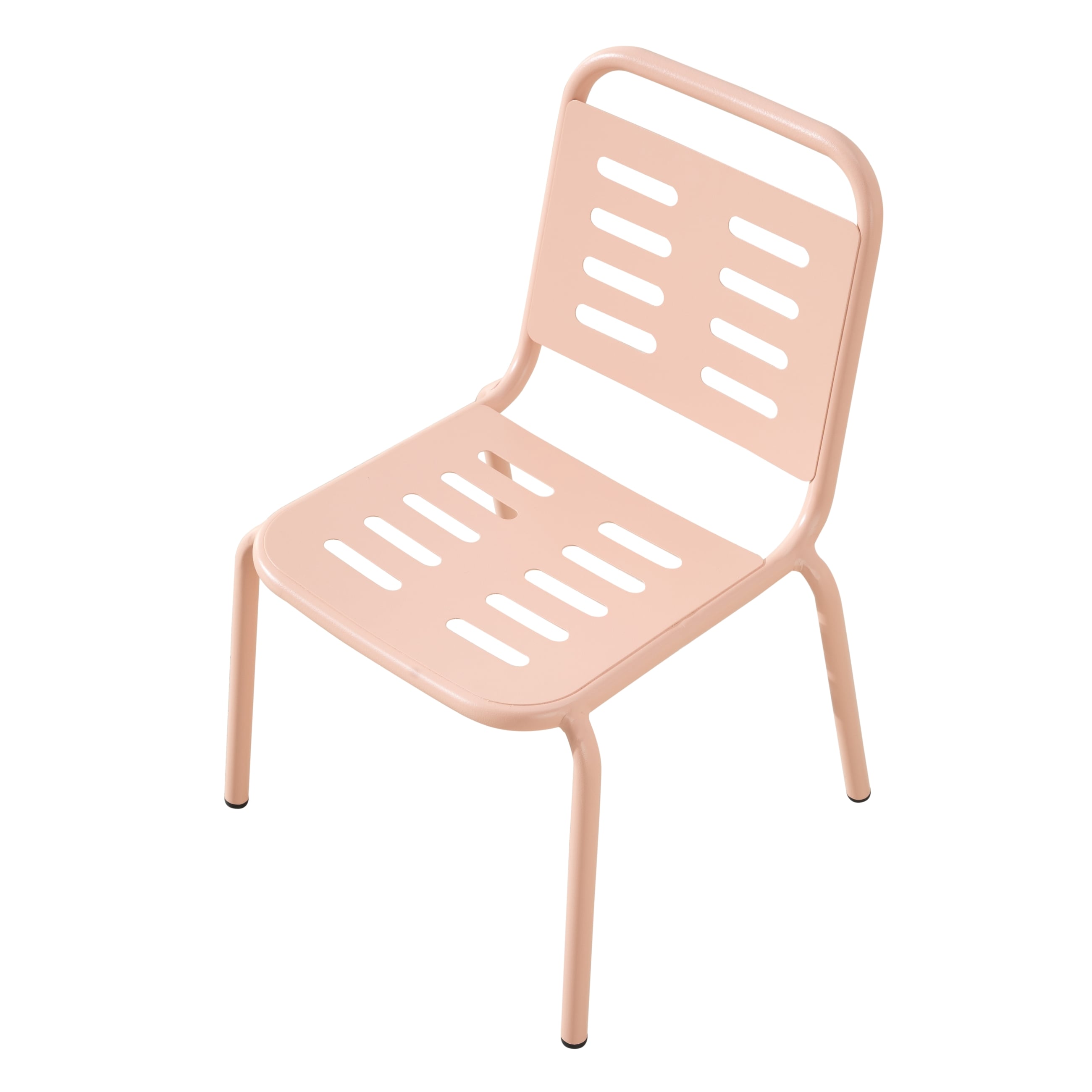 JOY ÇOCUK MASA SANDALYE SETİ