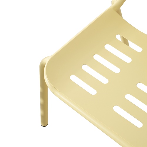  JOY ÇOCUK MASA SANDALYE SETİ