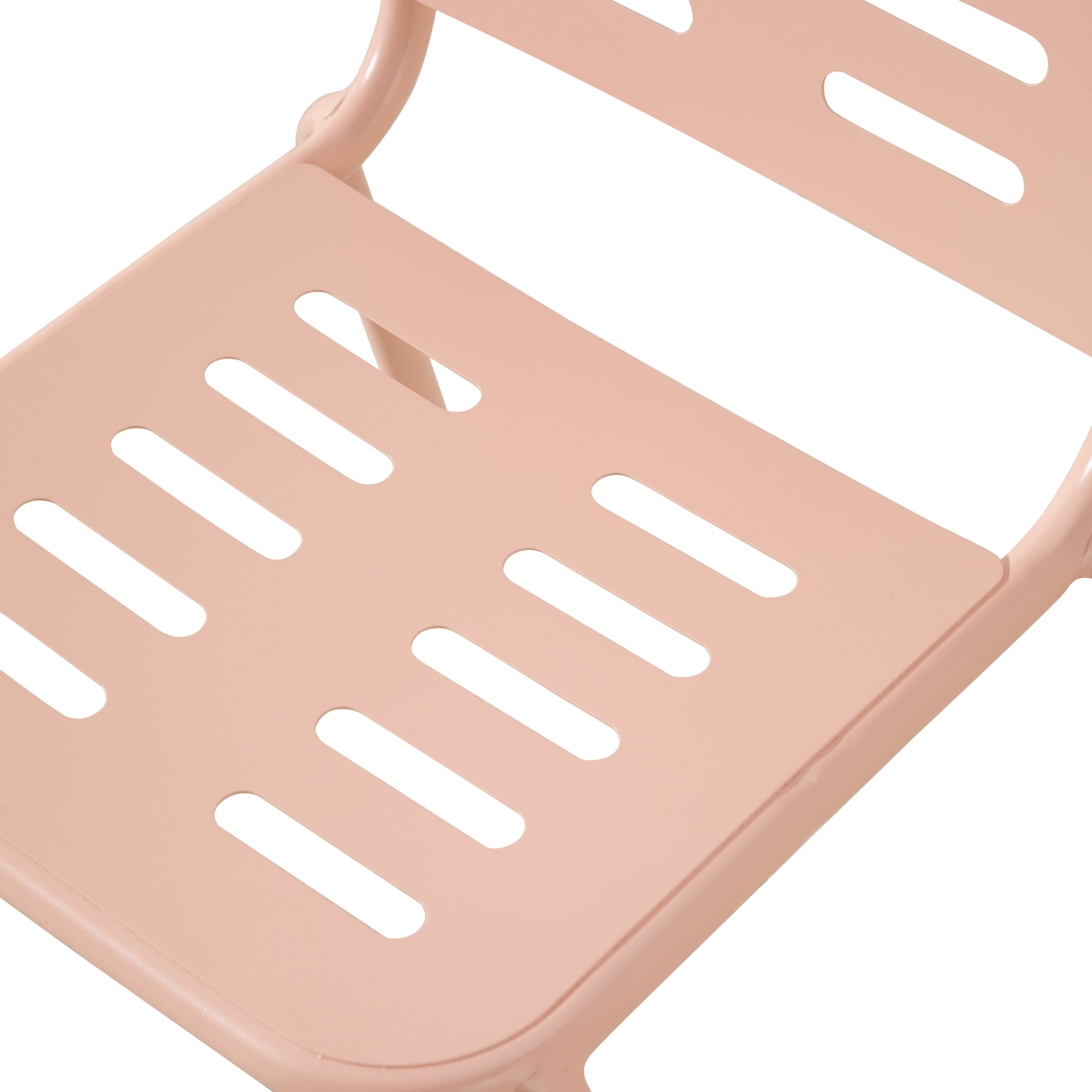 JOY ÇOCUK MASA SANDALYE SETİ