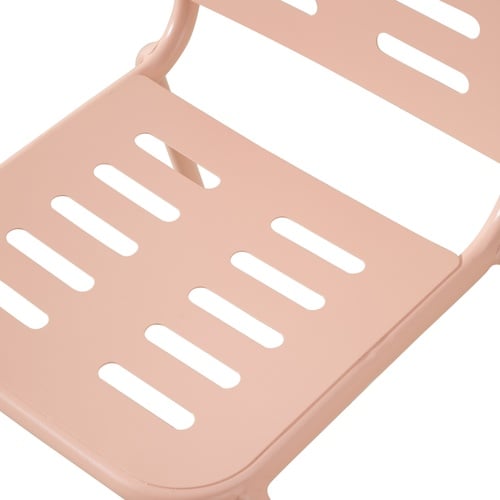  JOY ÇOCUK MASA SANDALYE SETİ