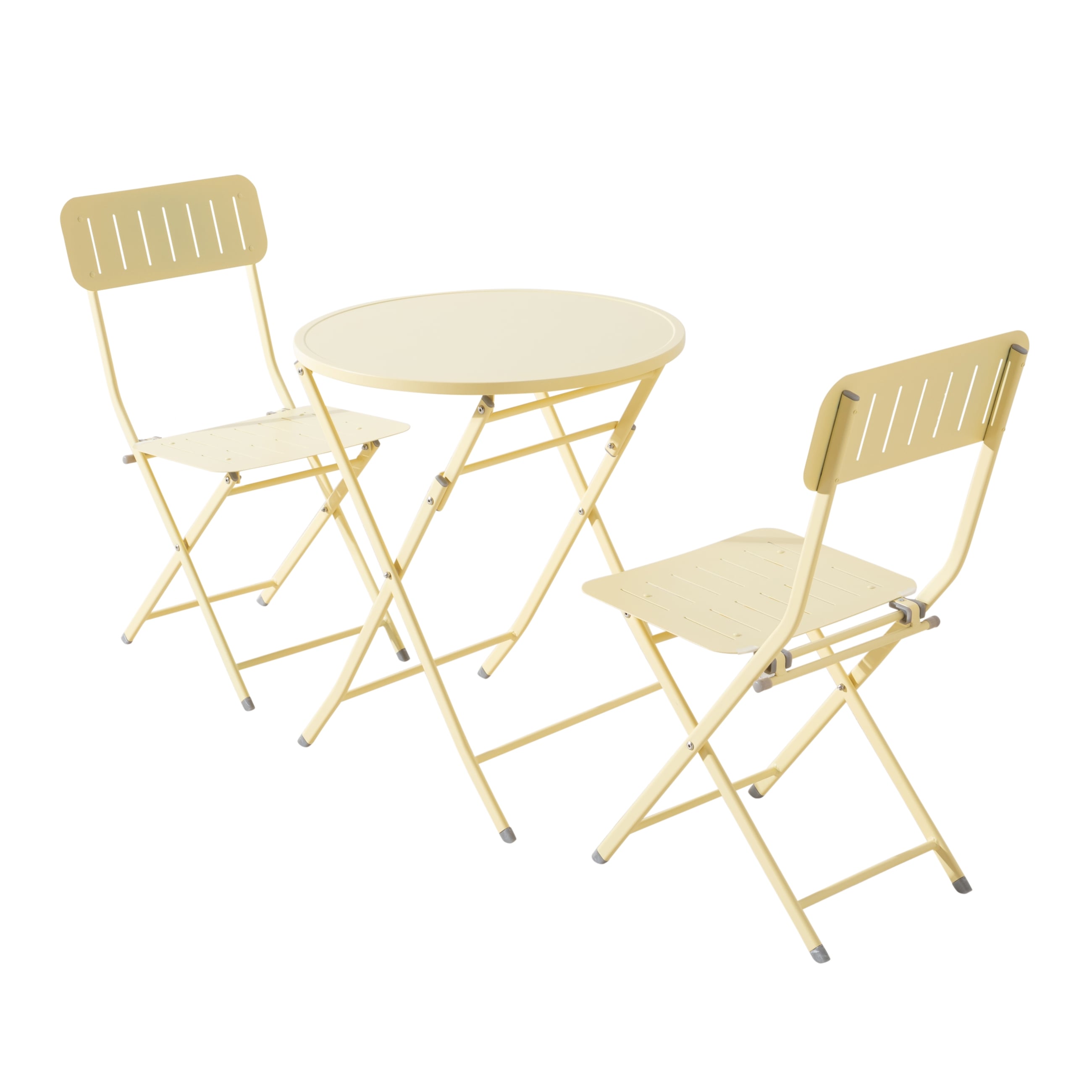RIGA BISTRO SET