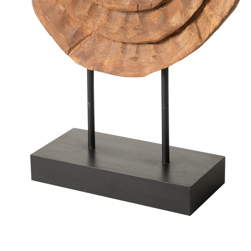  LUXOR  BİBLO  30X9X61 CM