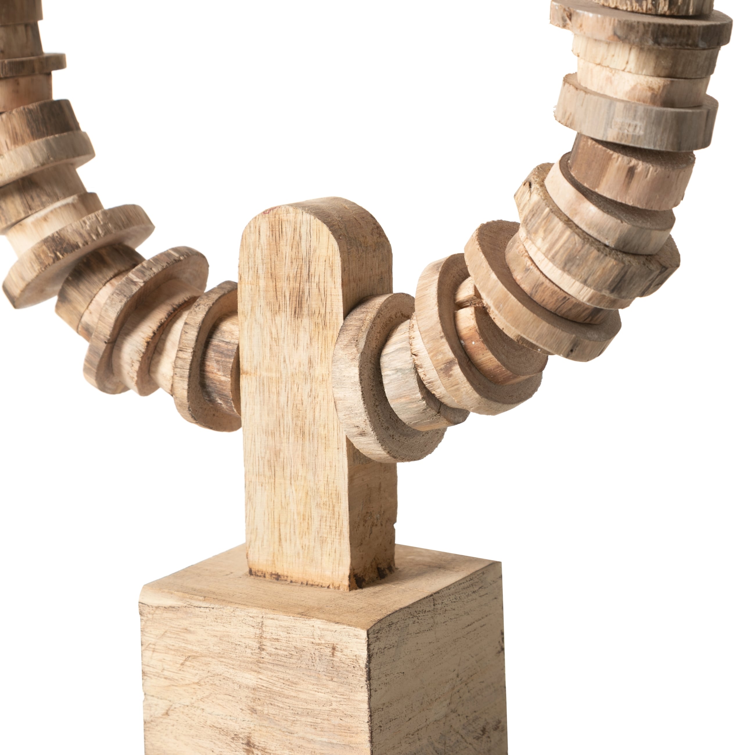 CIRCLE BİBLO 36X10X52 CM