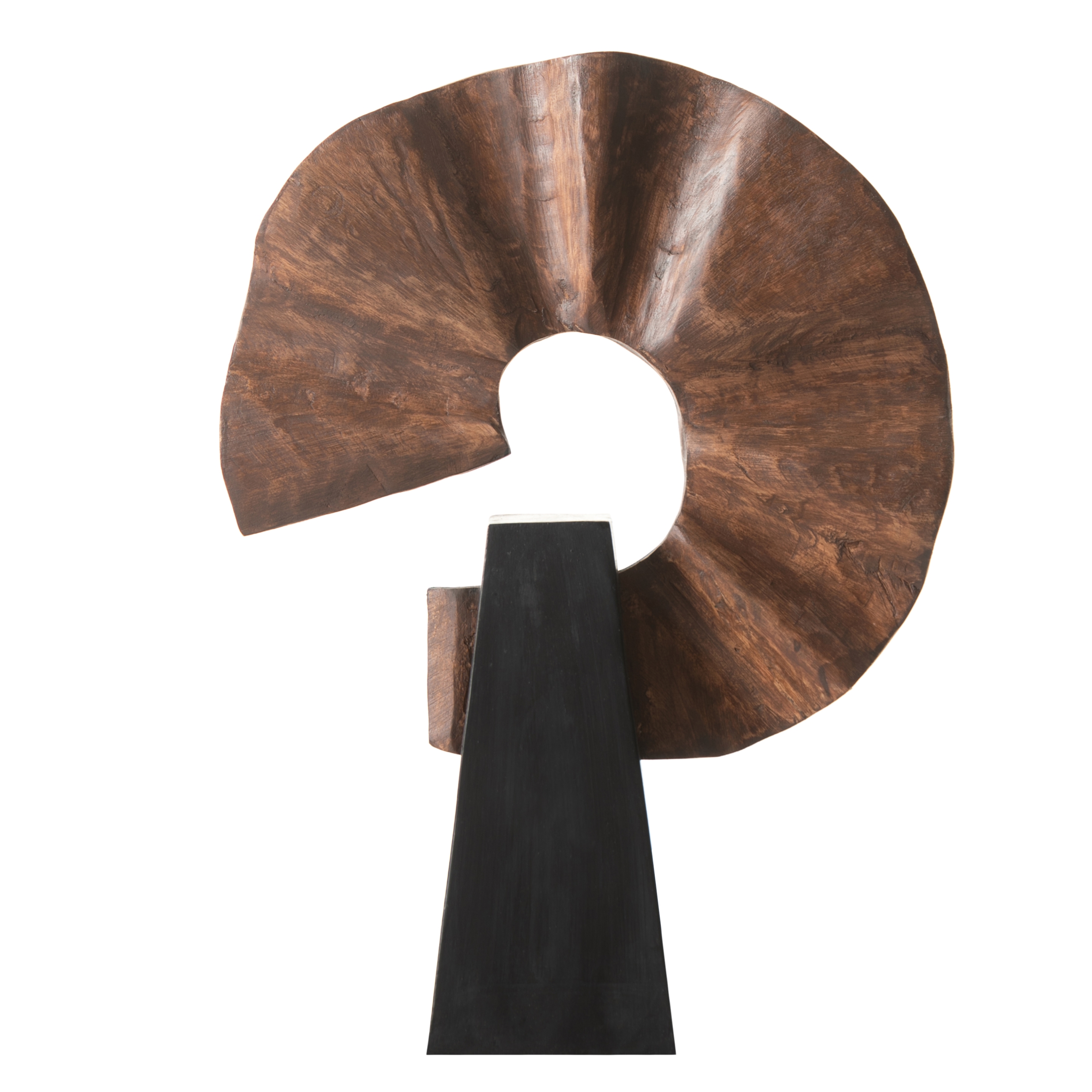 BRAZIL BİBLO 31X10X39 CM