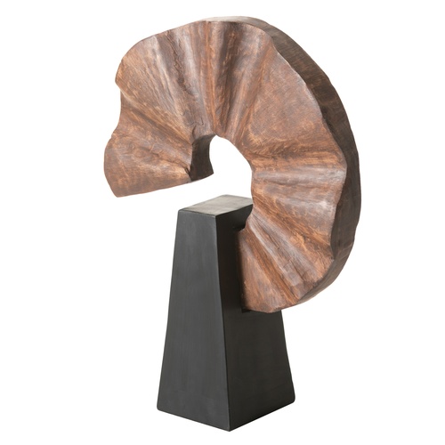  BRAZIL BİBLO 31X10X39 CM