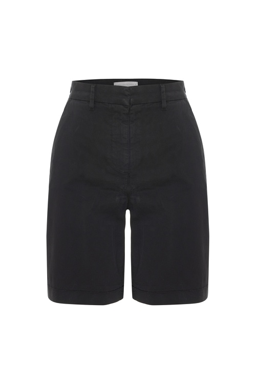  REGULAR FIT CHINO ŞORT