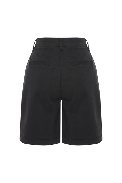  REGULAR FIT CHINO ŞORT