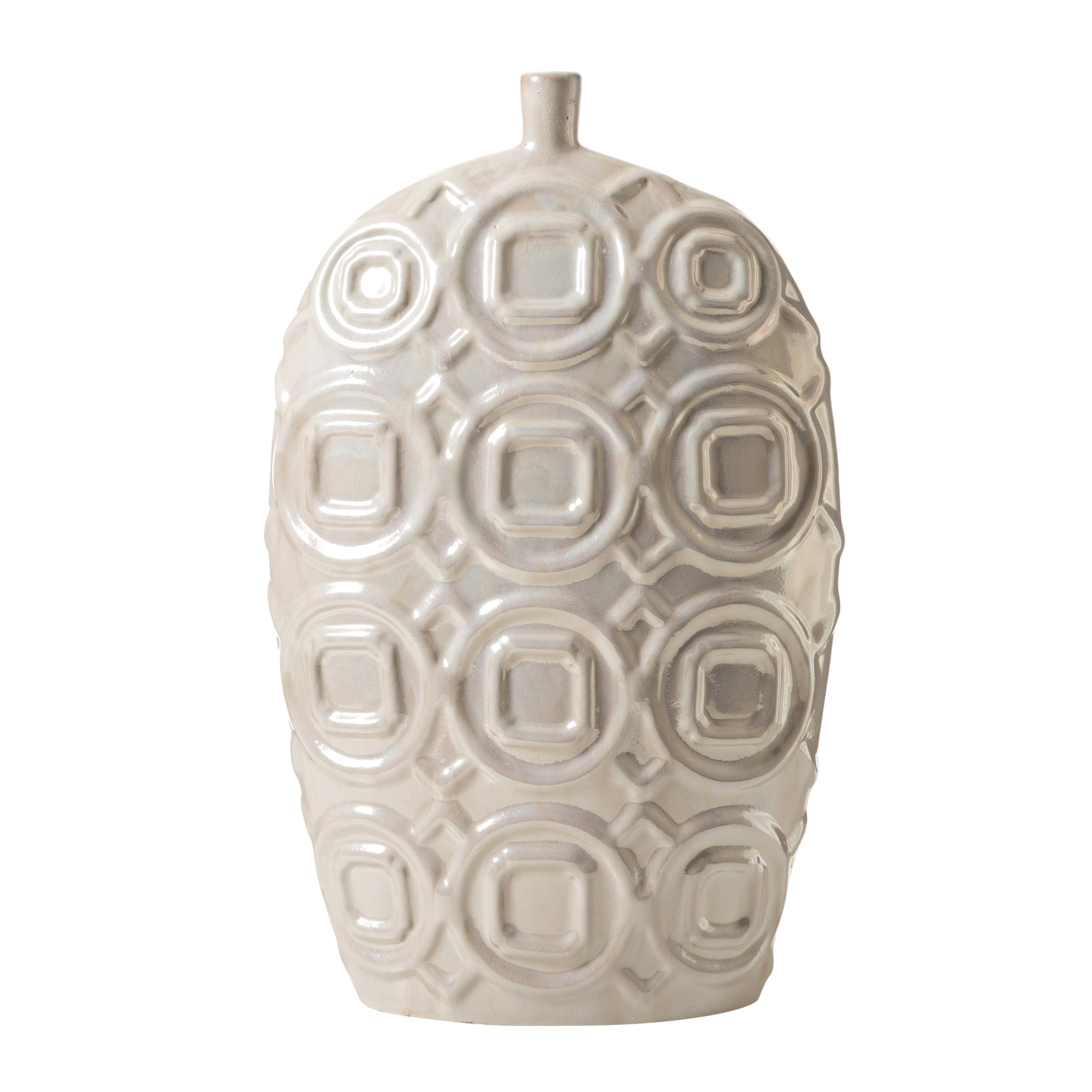 LUCENTE KÜP 30X14X51CM