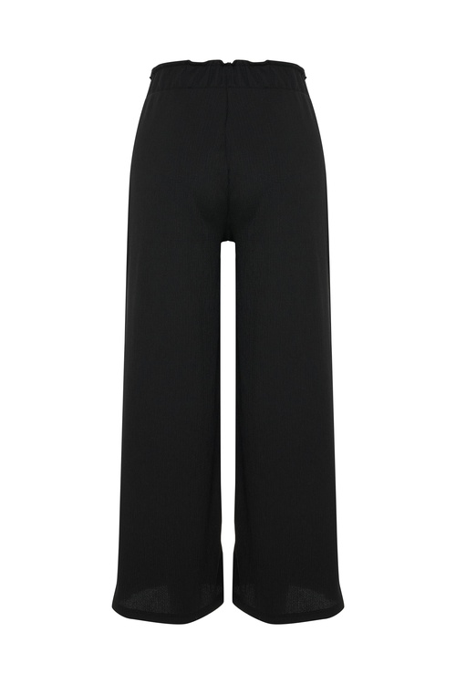  CLOUTTE FIT BAĞLAMALI PANTOLON